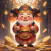 线上买球app中国软件平台